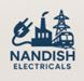 Nandish Electricals